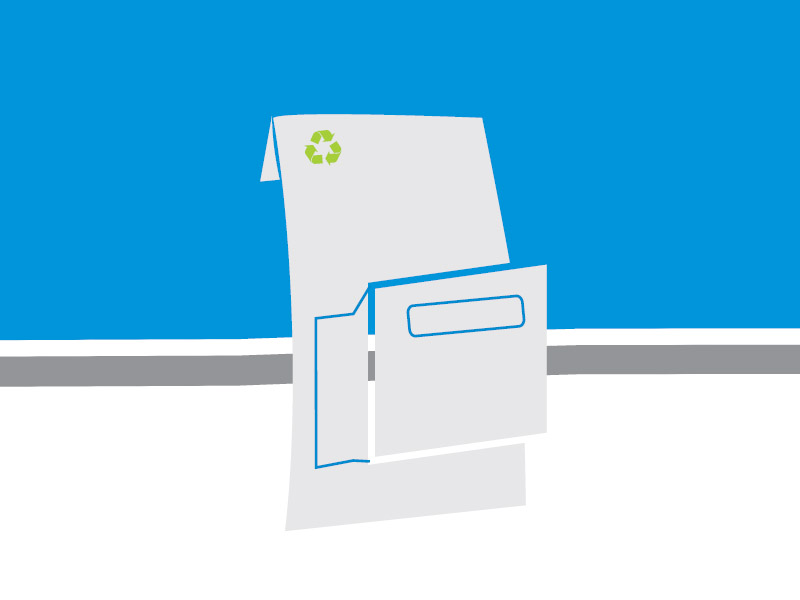 紙類吸塑包裝機在加工過程中的技術關鍵控制點